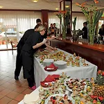 Parkhotel 3*