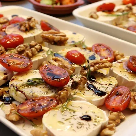 Hotel Parkhotel Obertshausen