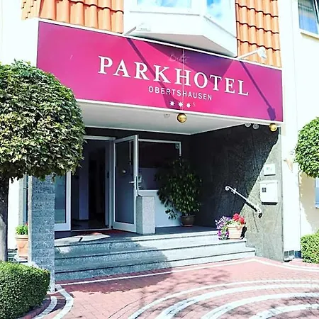 Parkhotel