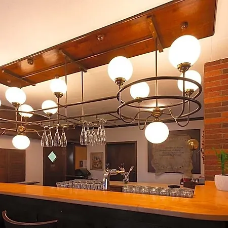 Parkhotel