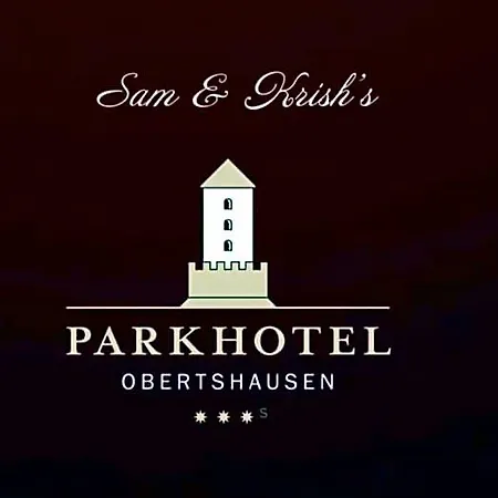 Parkhotel Hotel