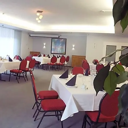 Parkhotel