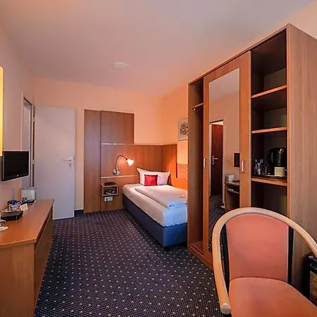 Parkhotel