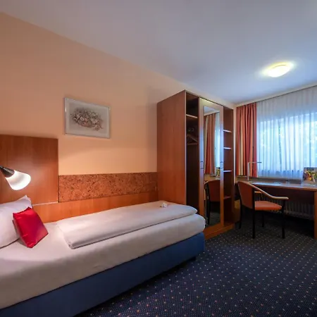 Parkhotel