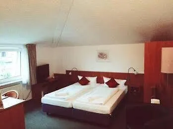 Parkhotel