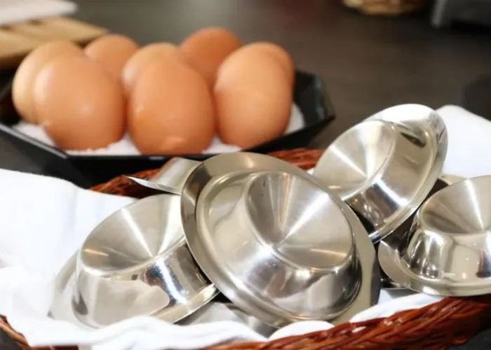 Szálloda Parkhotel 3*