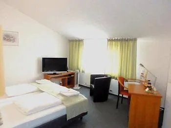 Parkhotel Hotel Obertshausen