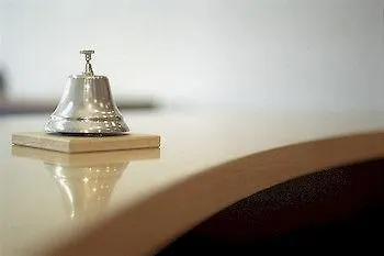 Parkhotel 3* Obertshausen